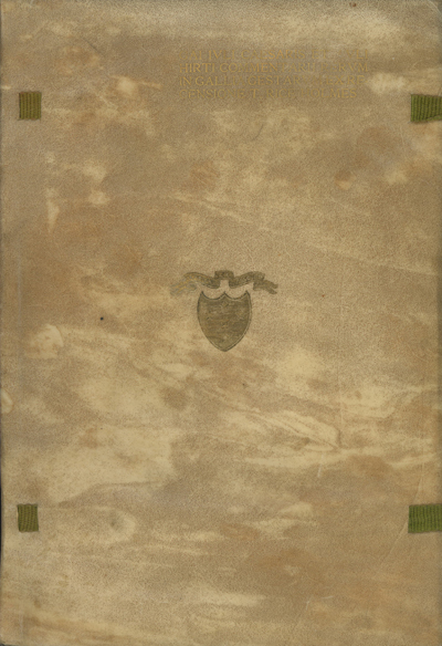 Image for Gai Iuli Caesaris Commentarii Rerum in Gallia Gestarum VII Accedit Auli Hirti Commentarius