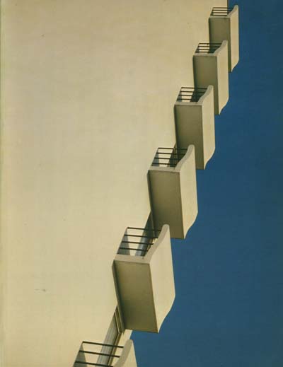 Image for Thirties: British Art and Design Before the War