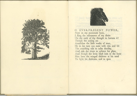 Image for Prayer of an Artist