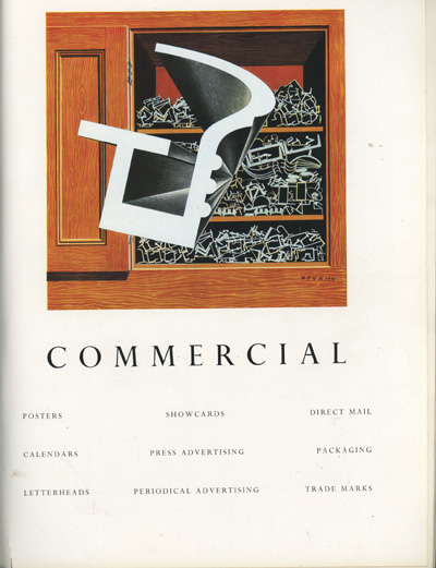 Image for Otto G.Carlsund Skriver om Konst