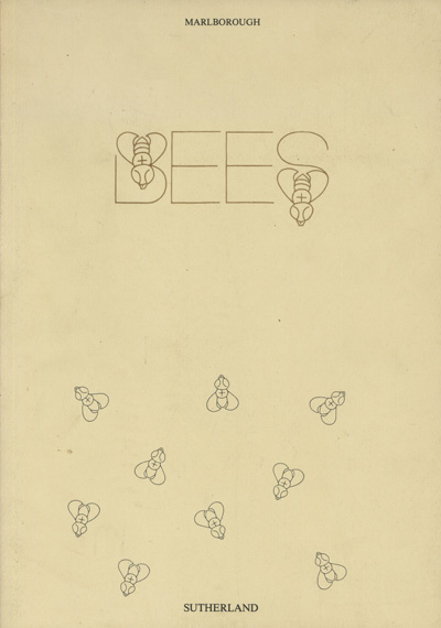 Image for Bees