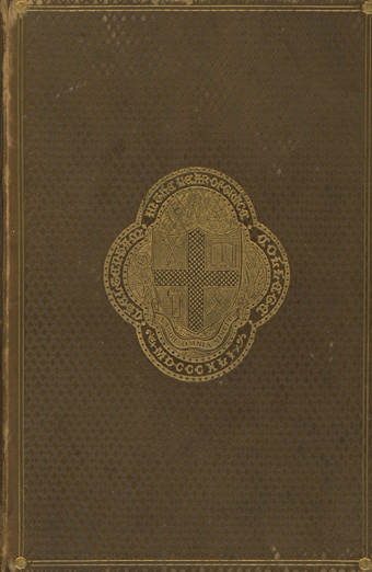 Image for Out of Doors: a Selection of Original Articles on Practical Natural History
