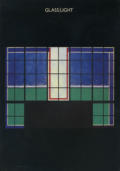 Image for Glass/Light