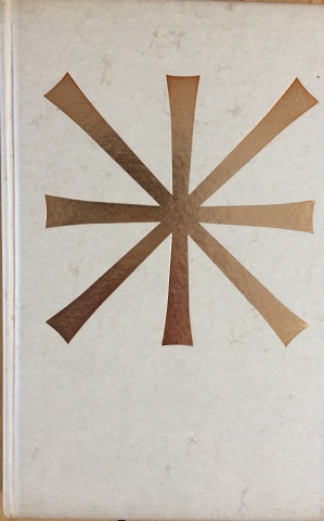 Image for The Rule and Exercises of Holy Living