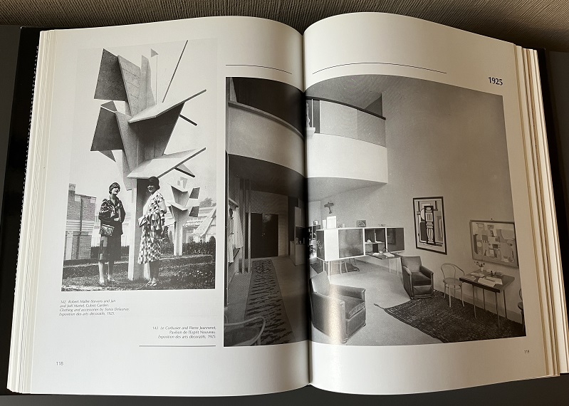 French Decorative Art - The Societe des Artistes Decorateurs 1900-1942